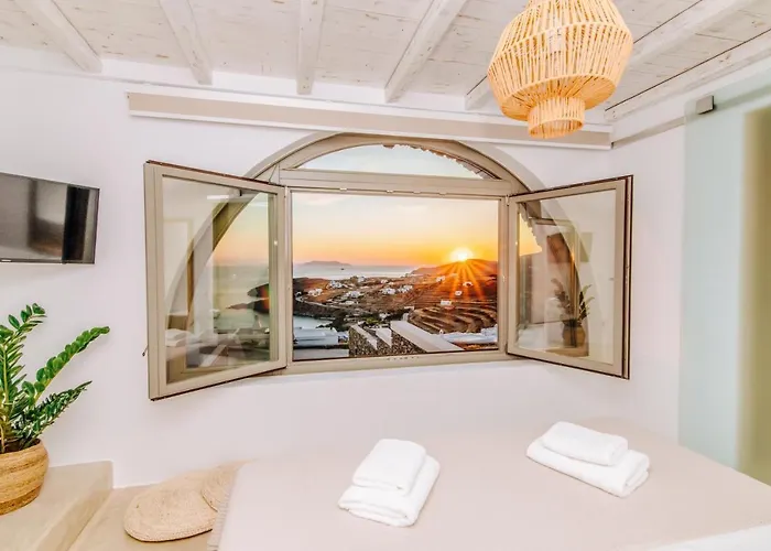 Casa Eunoia 빌라 *